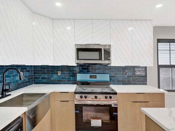 338 Calhoun Avenue, Bronx NY 10465