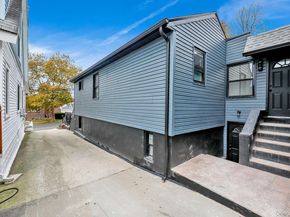 338 Calhoun Avenue, Bronx NY 10465