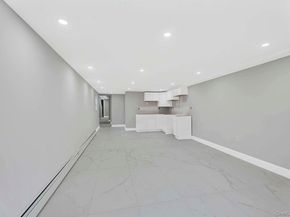 338 Calhoun Avenue, Bronx NY 10465