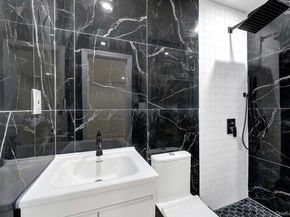 338 Calhoun Avenue, Bronx NY 10465