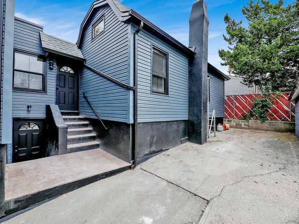 338 Calhoun Avenue, Bronx NY 10465