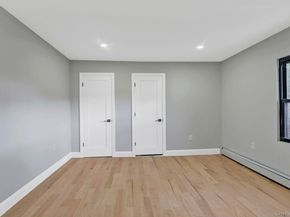 338 Calhoun Avenue, Bronx NY 10465