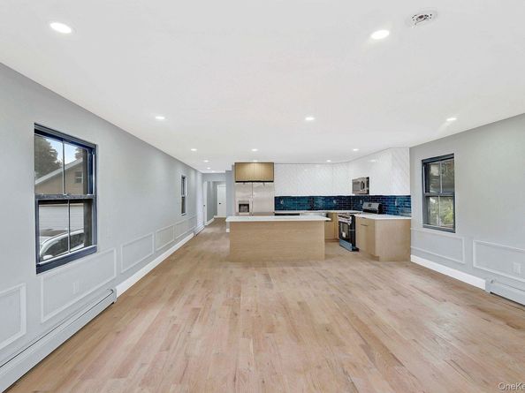 338 Calhoun Avenue, Bronx NY 10465