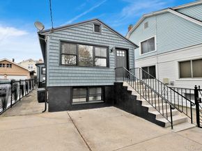 338 Calhoun Avenue, Bronx NY 10465