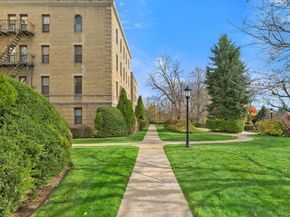 43 Calton Road 5C, New Rochelle NY 10804