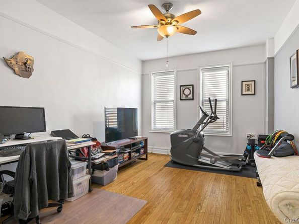 43 Calton Road 5C, New Rochelle NY 10804