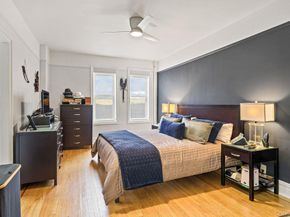 43 Calton Road 5C, New Rochelle NY 10804