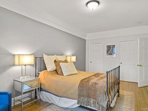 43 Calton Road 5C, New Rochelle NY 10804