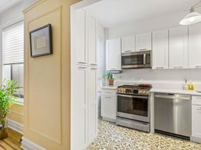 43 Calton Road 5C, New Rochelle NY 10804