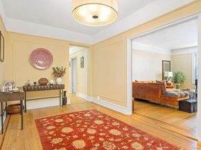 43 Calton Road 5C, New Rochelle NY 10804