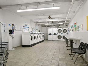 43 Calton Road 5C, New Rochelle NY 10804