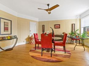 43 Calton Road 5C, New Rochelle NY 10804