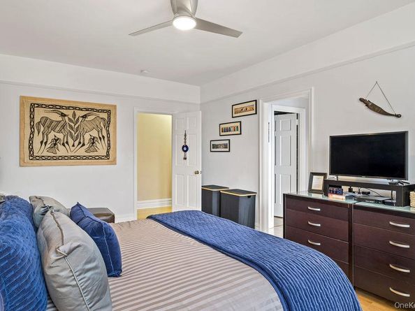 43 Calton Road 5C, New Rochelle NY 10804