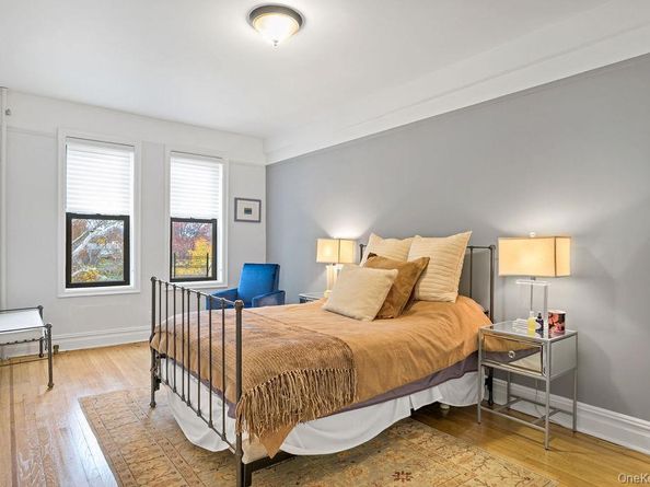 43 Calton Road 5C, New Rochelle NY 10804