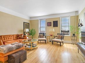 43 Calton Road 5C, New Rochelle NY 10804