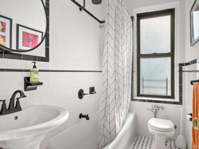 43 Calton Road 5C, New Rochelle NY 10804