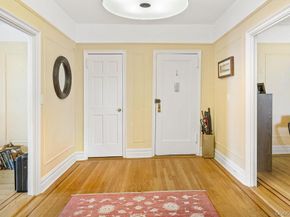 43 Calton Road 5C, New Rochelle NY 10804