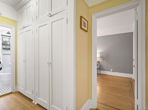 43 Calton Road 5C, New Rochelle NY 10804