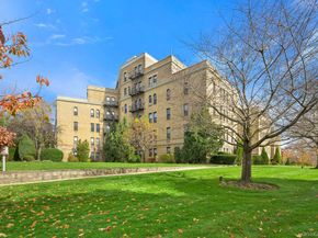 43 Calton Road 5C, New Rochelle NY 10804