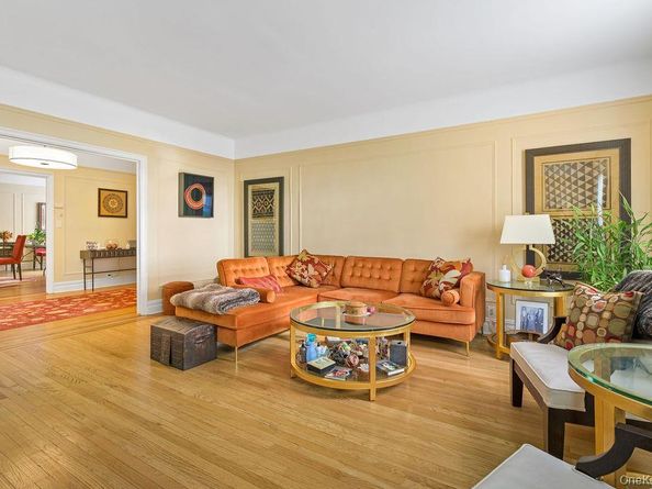 43 Calton Road 5C, New Rochelle NY 10804