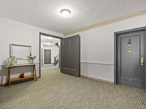 43 Calton Road 5C, New Rochelle NY 10804