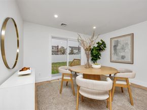 159 35th Street, Lindenhurst NY 11757