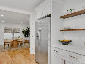 159 35th Street, Lindenhurst NY 11757