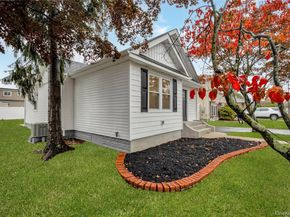 159 35th Street, Lindenhurst NY 11757