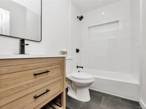 159 35th Street, Lindenhurst NY 11757