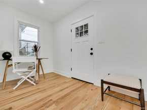 159 35th Street, Lindenhurst NY 11757