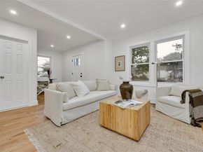 159 35th Street, Lindenhurst NY 11757