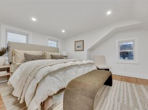 159 35th Street, Lindenhurst NY 11757