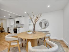 159 35th Street, Lindenhurst NY 11757