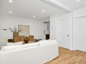 159 35th Street, Lindenhurst NY 11757