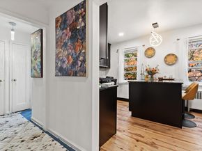 2200 Palmer Avenue 4M, New Rochelle NY 10801