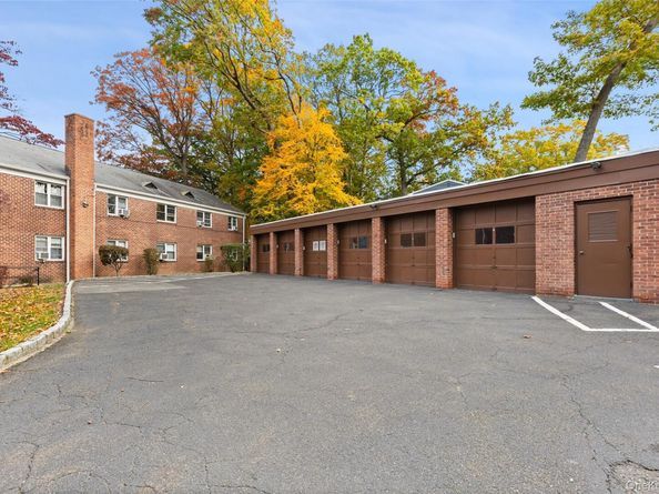 2200 Palmer Avenue 4M, New Rochelle NY 10801