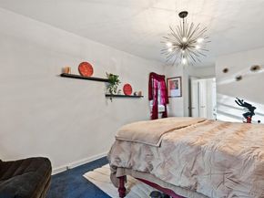 2200 Palmer Avenue 4M, New Rochelle NY 10801