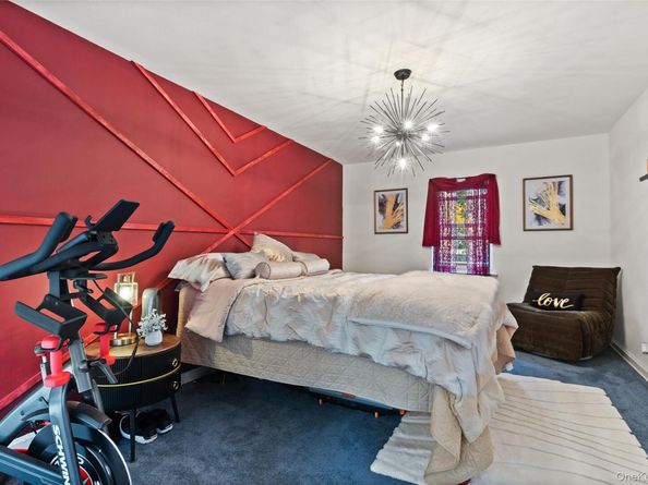 2200 Palmer Avenue 4M, New Rochelle NY 10801