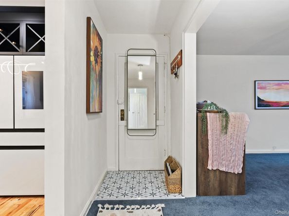 2200 Palmer Avenue 4M, New Rochelle NY 10801