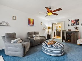 2200 Palmer Avenue 4M, New Rochelle NY 10801