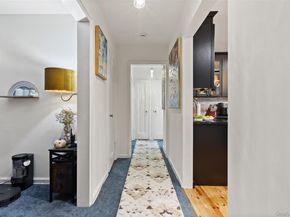 2200 Palmer Avenue 4M, New Rochelle NY 10801