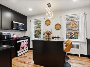 2200 Palmer Avenue 4M, New Rochelle NY 10801