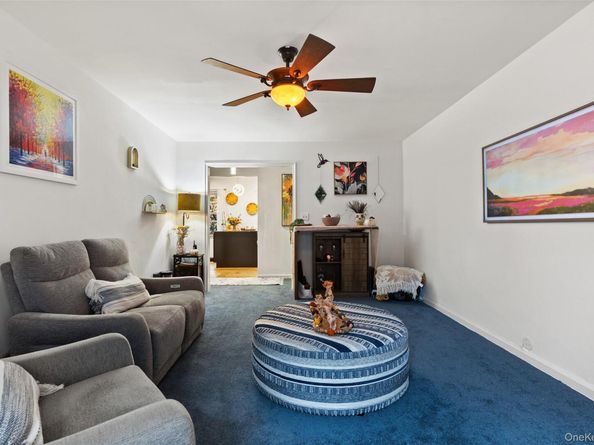 2200 Palmer Avenue 4M, New Rochelle NY 10801