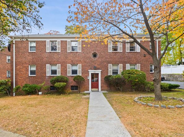 2200 Palmer Avenue 4M, New Rochelle NY 10801