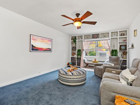 2200 Palmer Avenue 4M, New Rochelle NY 10801