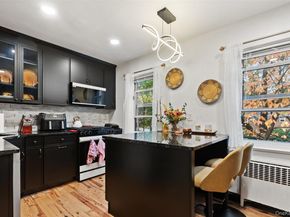 2200 Palmer Avenue 4M, New Rochelle NY 10801