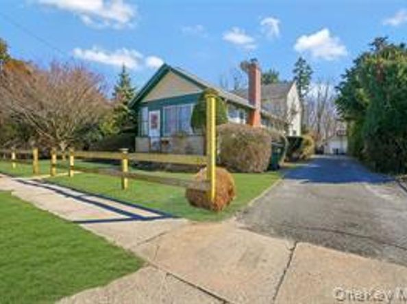 35 Washington Avenue, Greenport NY 11944