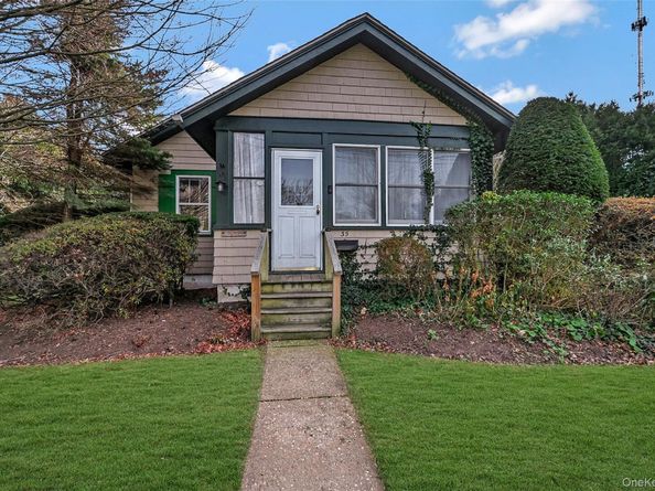 35 Washington Avenue, Greenport NY 11944