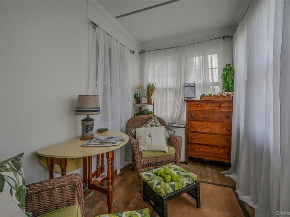 35 Washington Avenue, Greenport NY 11944