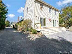 35 Washington Avenue, Greenport NY 11944